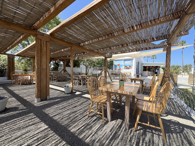 akti zouroudi, Κως 853 00