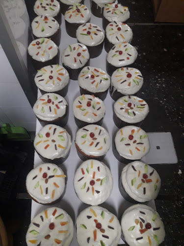 Comentarii opinii despre Φούρνοι Φλαμούρη