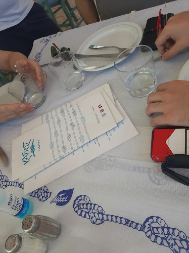 Ερμιόνη 210 51