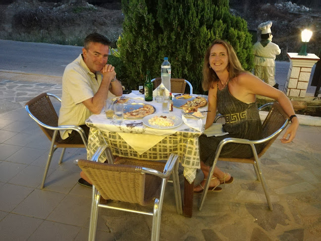 Αγιος Στέφανος Αυλιωτών, Κέρκυρα 490 81