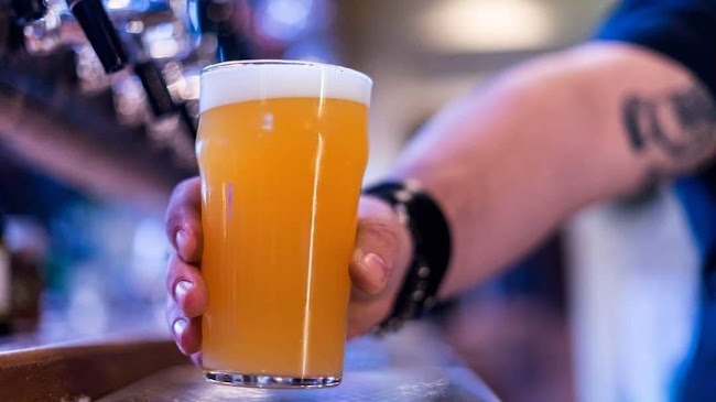 Comentarii opinii despre Aλχημιστής