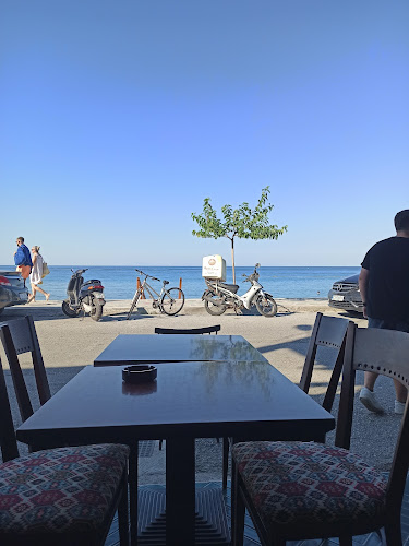 Hasta Luego Mexican Restaurant Bar - Γαστρονομία και φιλοξενία