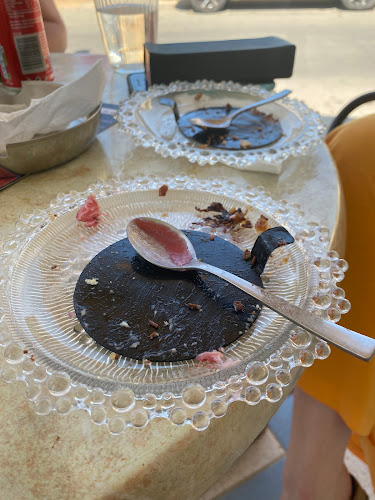 Comentarii opinii despre Ζαχαροπλαστειο Σπυριδακης