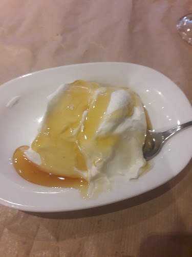 Καλύβας οικογενειακό ψητοπωλείο - Γαστρονομία και φιλοξενία