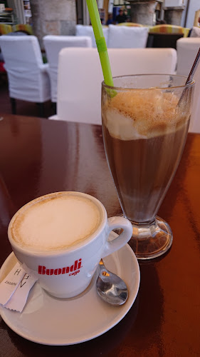 52,, Πλ. Ελευθερίας 47, Ρόδος 851 00