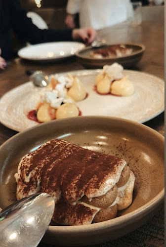 Γοργοποτάμου 14, Παλαιό Φάληρο 175 64