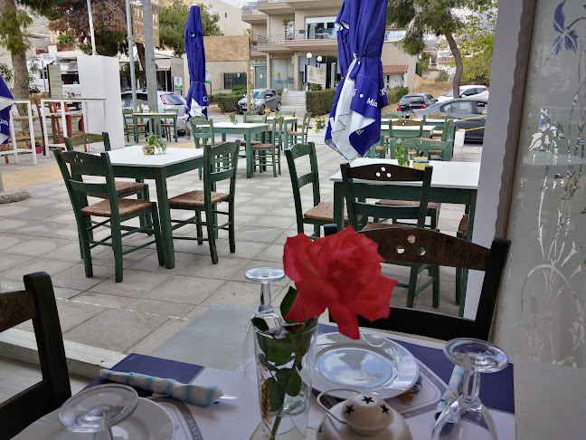 ΤΟ ΜΙΝΟΡΕ (Μεζετζίδικο - Κρασάδικο) - Αχαρνές