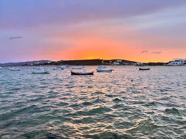 Το Μπαλκόνι του Άκη - Γαστρονομία και φιλοξενία