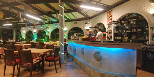 Christos family taverna & pizza pasta restaurant - Γαστρονομία και φιλοξενία