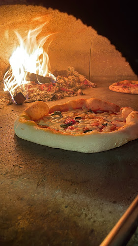 Σοφοκλή Βενιζέλου 80, Χαλάνδρι 152 32