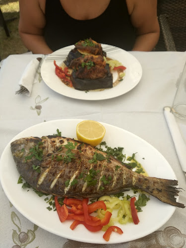 Αγ. Γεώργιος 570 21