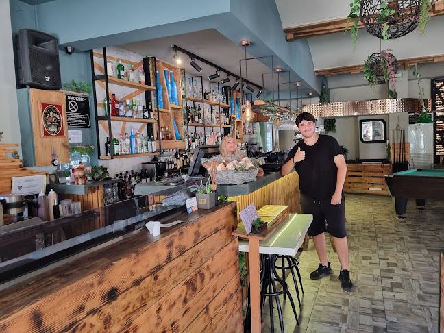 Νηρηιδων 1 & Λ.ελευθερίας, 64 γωνία, Κρεμαστή 851 04