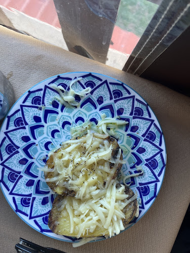 Δροσοσταλιά