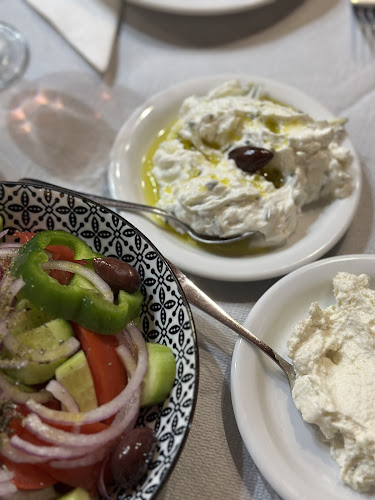 Λαμπαρδόπουλου 65, Δημητσάνα 220 07