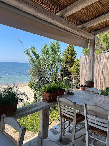 Νέα Προποντίδα 630 80