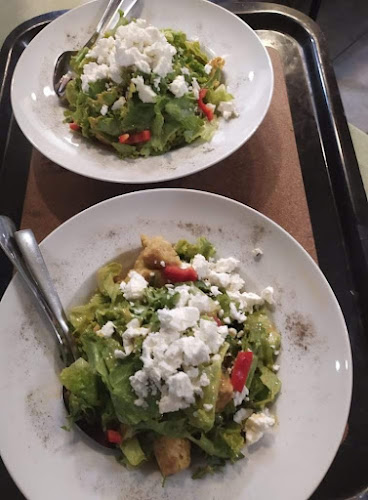 Comentarii opinii despre ΤΑΒΕΡΝΑ η ΕΛΕΝΗ