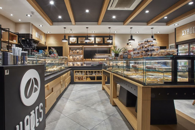 Opinii despre Δια χειρός Σεβαστής în Επισκοπή - Γαστρονομία και φιλοξενία