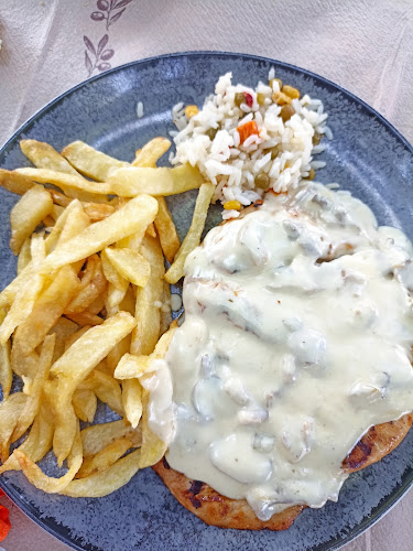 Το Κιόσκι - Κυψέλη