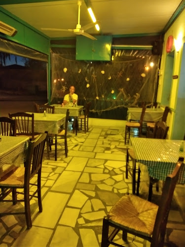 Opinii despre Στ αποστολή το κουτούκι în Σκάλα Λουτρών - Γαστρονομία και φιλοξενία