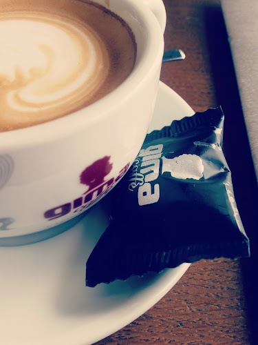 Monte Carlo Coffee - Γαστρονομία και φιλοξενία