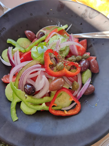 Comentarii opinii despre Ταβέρνα Ο Νίκος