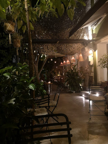 Κρητικά 490 80