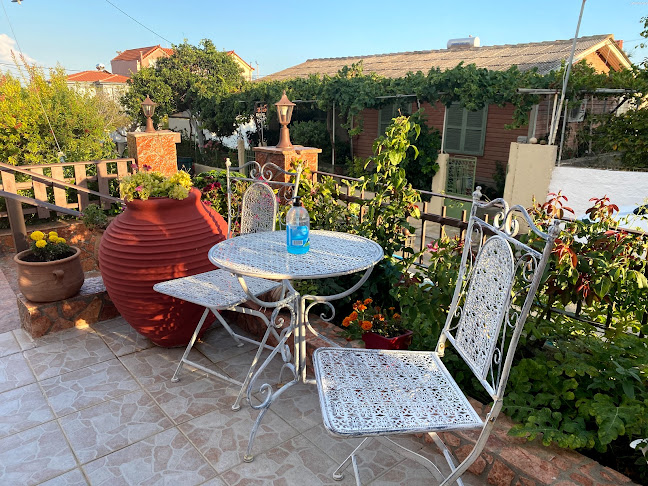 Comentarii opinii despre Taverna Apostolis