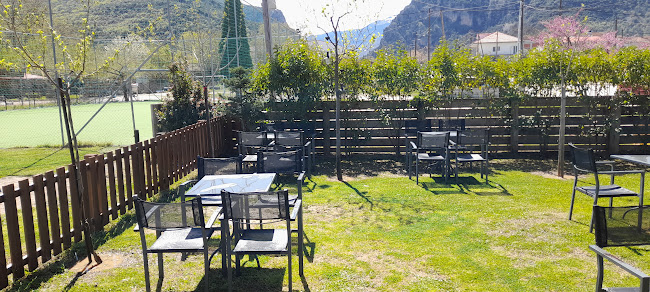 Comentarii opinii despre 365 COFFEE & MORE