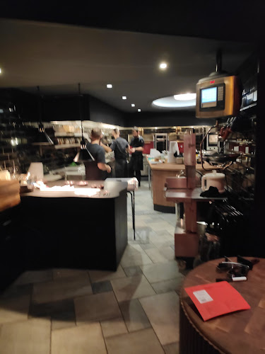 Comentarii opinii despre Drakoulis Dry & Raw Kifisia