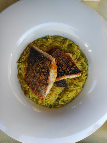 Avli - Ληξούρι