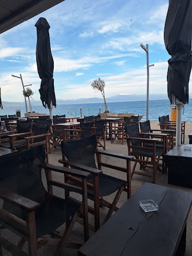 Λουτράκι 203 00