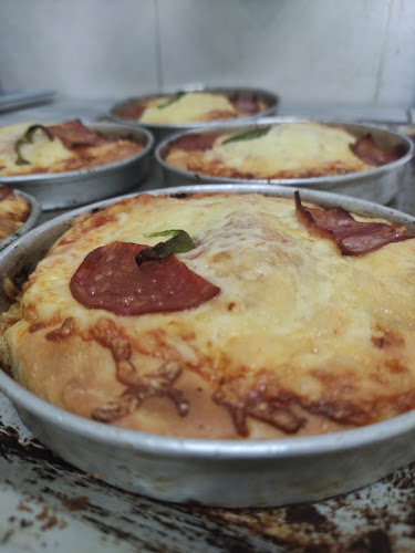 Opinii despre Mc Makis în Αίγιο - Γαστρονομία και φιλοξενία