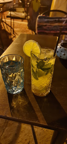 Comentarii opinii despre Cafe Dimar