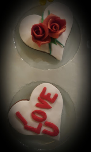 Αρτοποιεία Φλωρου - Ροδόπολη