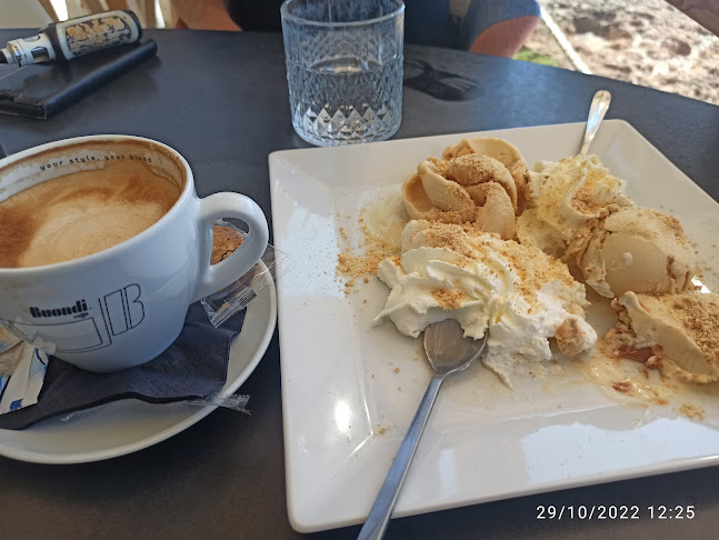 Comentarii opinii despre Rodanthos Cafe Coctail Bar