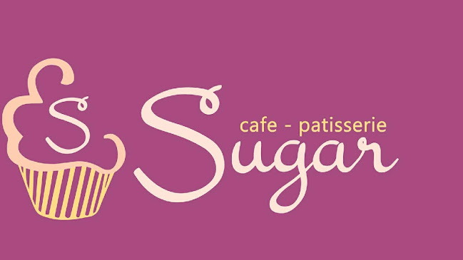 Sugar Cafe Patisserie Boulangerie