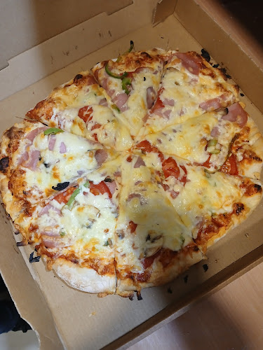 Opinii despre Εκείνες ... μόνο! în Διακοπτό - Γαστρονομία και φιλοξενία