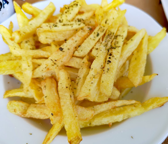 Ταβέρνα Η ΠΟΛΙΣ