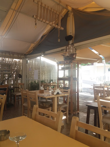 Το Καρνάγιο - Νέα Αλικαρνασσός