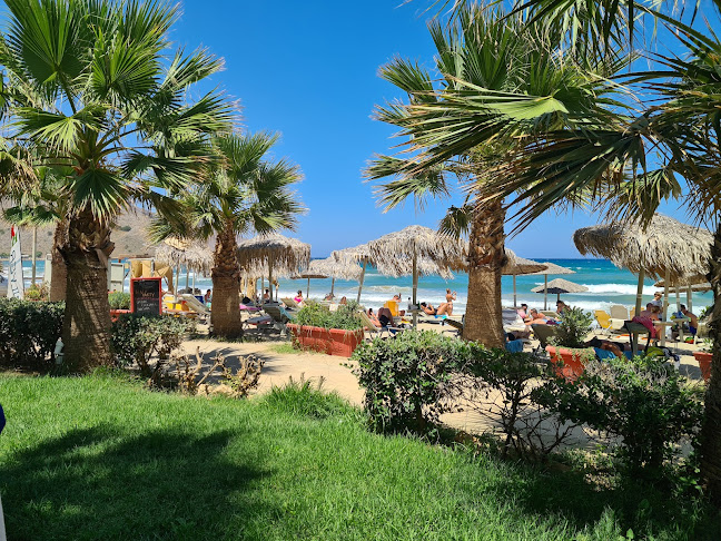 Γεωργιούπολη 730 07