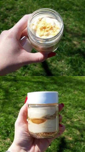 Αρτοζαχαροπλαστείο Μικρή Πλατεία - Καλαμπάκι