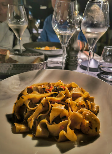 Periplous Restaurant