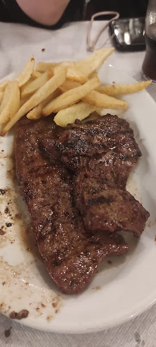 Comentarii opinii despre Ταβέρνα Ο Κώστας