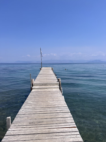 Comentarii opinii despre Boukari Beach