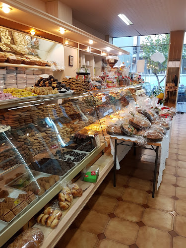 ΦΟΥΡΝΟΣ ΓΚΟΓΚΟΣ