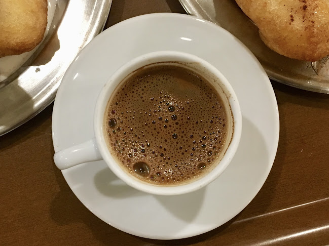 Αιόλου 87, Αθήνα 105 51