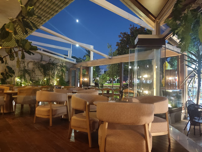 Βουδούρη 2, Χαλκίδα 341 00