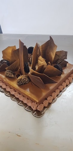 Μ&Σ ΚΟΝΤΟΥ - Γαστρονομία και φιλοξενία