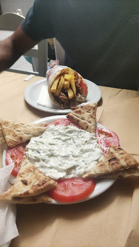 ΑΛΕΞΑΝΔΡΟΣ - Σκιάθος