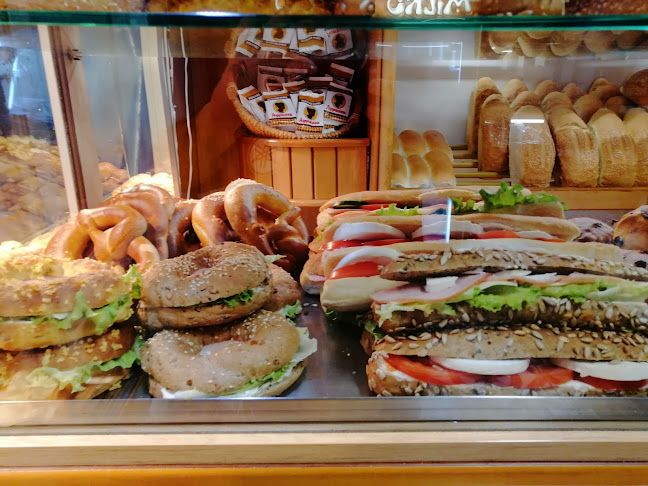 Comentarii opinii despre ΦΟΥΡΝΟΣ ΠΙΝΑΚΩΤΗ ΑΠΟΣΤΟΛΙΔΟΥ ΜΑΡΙΑ